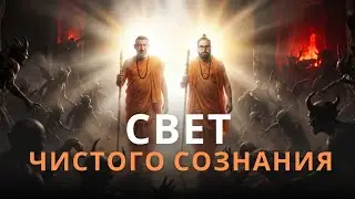 Почему я несчастен, когда по всем меркам должен быть счастлив?