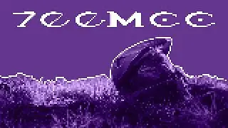 Keyes bump [700MCC] (3)