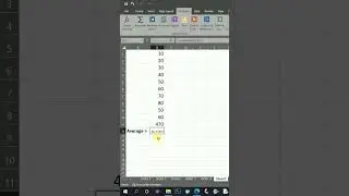 #excel 20 Two important Functions in excel ? #tandpknowledge #exceltutorial #shorts #short #like