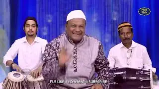NEW QAWWALI -- TERE KARAM NE PUKARA MAI A GAYA KHWAJA ! CHOTE MAJID SHOLE ! KHAWAJA JI QAWWALI 