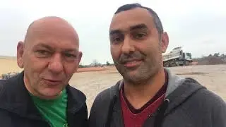NOVA HAVAN EM BIGUA&Ccedil;U | Conhe&ccedil;a a Havan | Luciano Hang