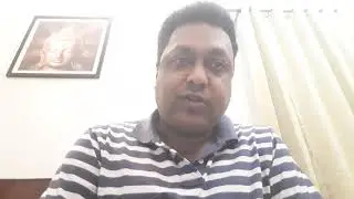 #CBIForSSR