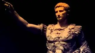 Angelo John Gage   Make Yourself Great Again