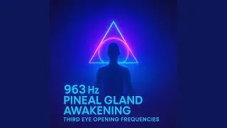 285 Hz Cellular Restoration