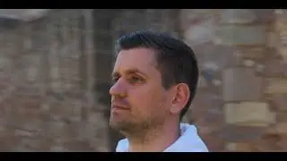 Genie&szlig;e die Zeit! - Alex Maier