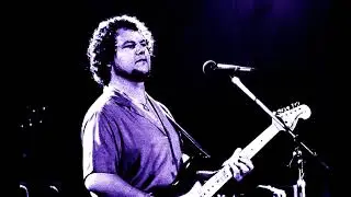 Christopher Cross- Ride Like The Wind (Slowed + Reverb)