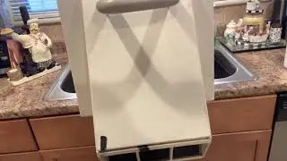 Cruisair  Carry on 7000 portable air conditioner used $ 600.00  cash ONLY  💵💰💵 //// A/C  Sold