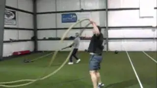 Power Fitness Camp 7 AM.wmv