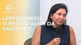 Bióloga Alerta: O Cuidado Essencial com Latas de Bebida e o Aumento de Ratos e Escorpiões