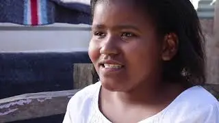 It's Not Enough | Short Documentary
