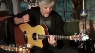 LAURENCE JUBER Guitarist and Composer