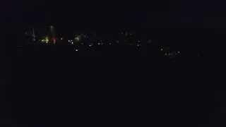 Leddrakar i Borgvik