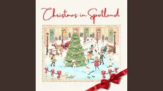 Welcome to the Kingdom of Spotland