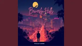 Hollywood