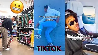 skateboarding tiktoks only real skaters will understand 2