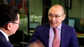 CEO - А.ГАНБОЛД /ПРЕМИУМ ГРУППИЙН ГҮЙЦЭТГЭХ ЗАХИРАЛ/ PREMIUM GROUP