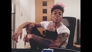 scarlxrd - CHXKE  / ПЕРЕВОД / WITH RUSSIAN SUBS