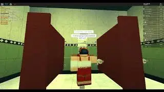 robloxapp 20171211 2306383
