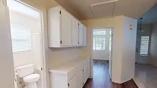 808 Timberleaf Dr. - Real Property Management Bakersfield