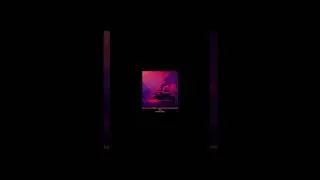 Daniel_Balavoine x Ad&egrave;le_Castillon x Damso - 911 - (Faust edit)