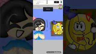 happy birthday!! to @thedancingbananaOfficial43 Gift for sub to him 🎂🎉❤!!!
