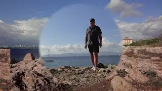 Dream of Mallorca - 