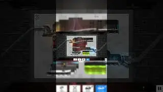 level 26 Bridge Constructor Portal
