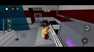 Pork plays piggy book 1 chapter 6