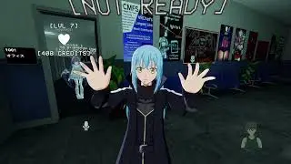 【VRC】カースト最下位がコミュ力鍛える【自認ヒイロ】#2