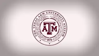 The Texas A&M University System