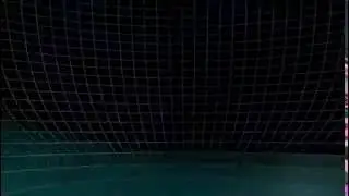 Smooth sphere animation