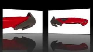 NT Cutter R 1200