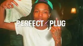 Babystaydown - Duck Wit Em