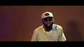 FURYXFURY FT @Kana00237  - FATHER GOD (Clip Officiel)