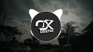 Mola Baiha Bana Ke || Gorelal Barman || Cg Trending Song || Cg Bass Boosted Mix || Dj Deepak Remix