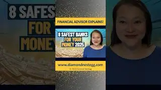 Financial Advisor Explains: What Are Global Systemically Important Banks (G-SIBs)?