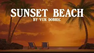 Let's Play- Sunset Beach- (PC/2025)- LP#689