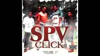 Lil Jule & Lil Fly (SPV Click) - Test My Nutz (Remastered by Alex Frozen)
