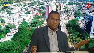 Drug planting : &laquo; Ce n&rsquo;est pas au DPP de trancher, mais &agrave; la Cour &raquo;, lance Me Ivan Collendavelloo