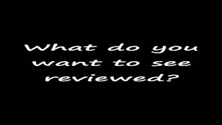 What I watched in April 2021 Part 1 #shorts