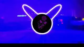 RED LIGHT GREEN LIGHT KP DJ BALLIA ⚡💥