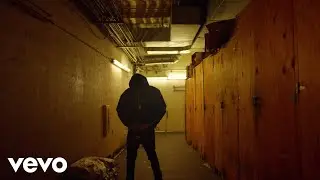 Messiah Reign - FLAT