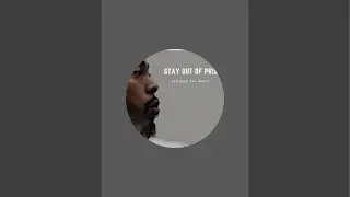 Stayoutofprison is live!