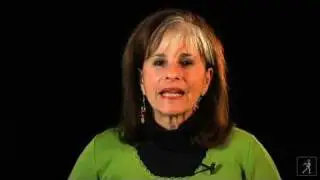 Susan RoAne - Face To Face - The Mingling Maven&reg;'s Motto
