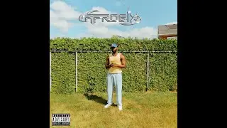 Ruff Play [Official Audio]