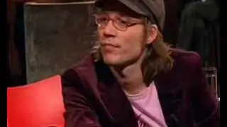 Henk Hofstede - Famous Blue Raincoat