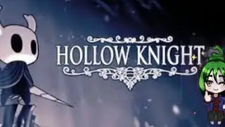Orochi san plays hollow knight! Pt. 3, Mantis lords, more forgotten crossroads stuff