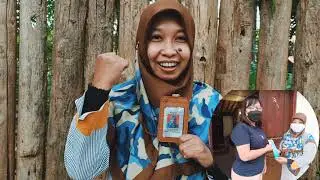 CERITA MITRA BPS