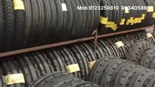 Sasta tyre wholesale ke liye sampark kare Mob 7903612365, 9123259619