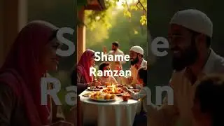 youtube#short#vairal#video#Shame Ramzan 🤲🌹🌹